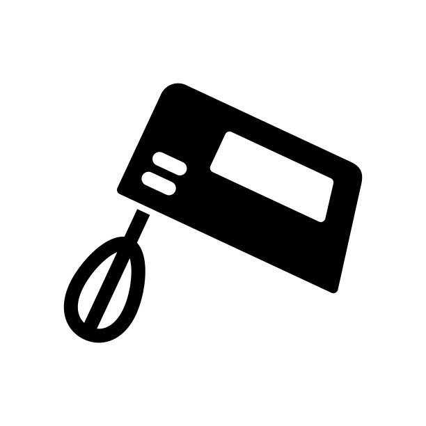 手动搅拌机图片下载