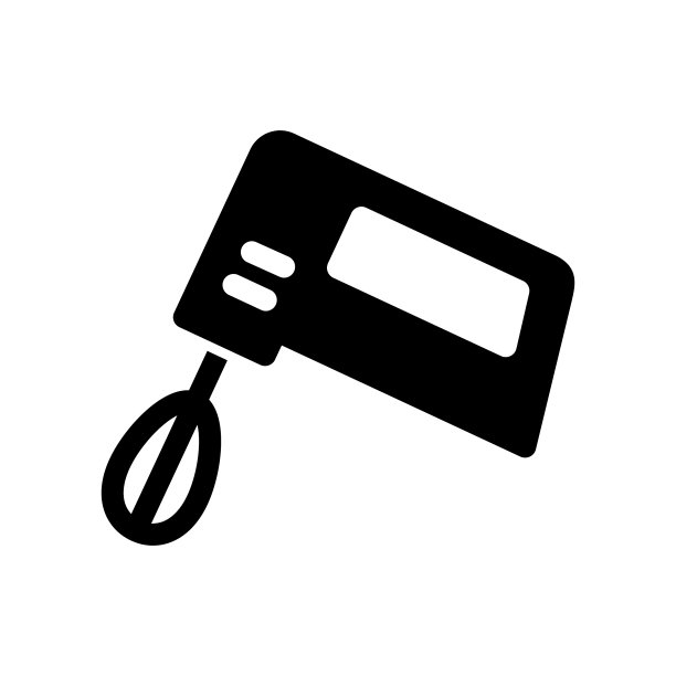 手动搅拌机图片下载