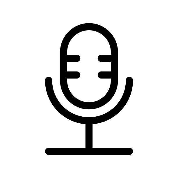麦克风图片下载