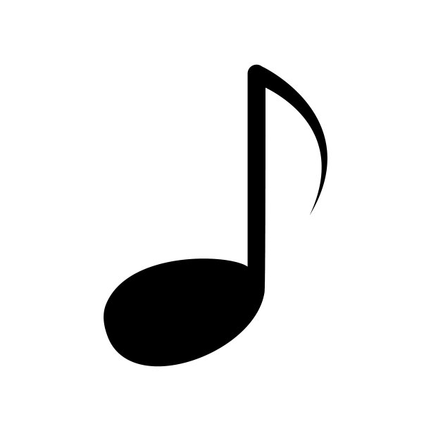 音乐图片下载