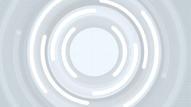 3 d渲染背景图片下载