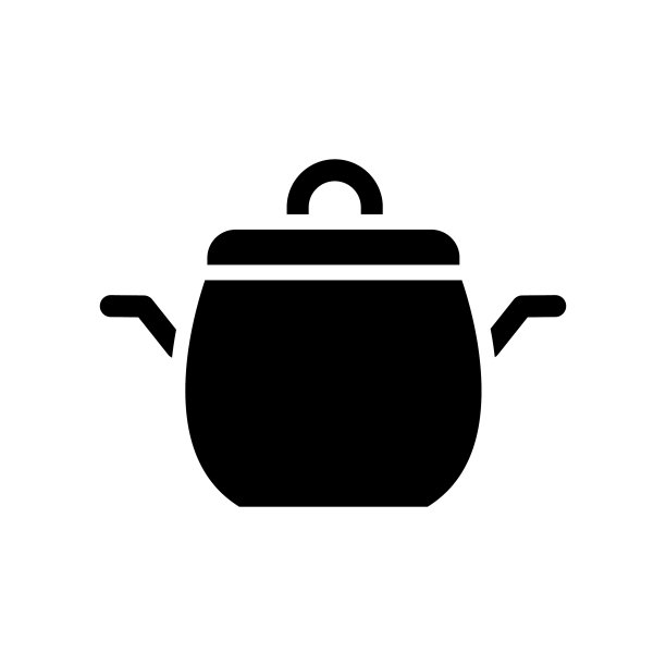 锅图片下载