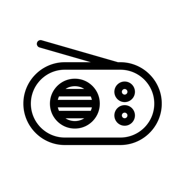 广播图片下载