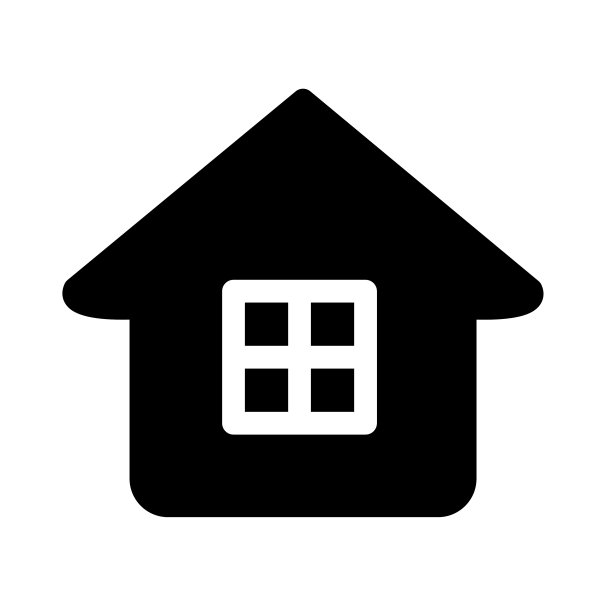 房地产图片下载