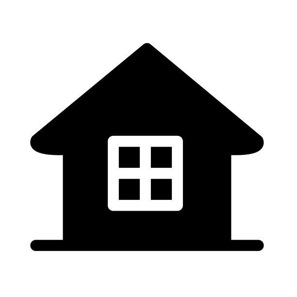 房地产图片下载