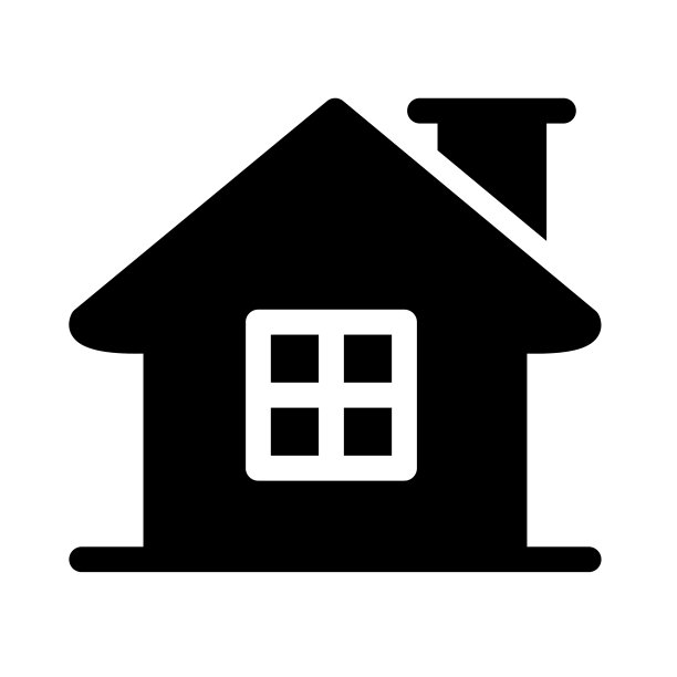 房地产图片下载