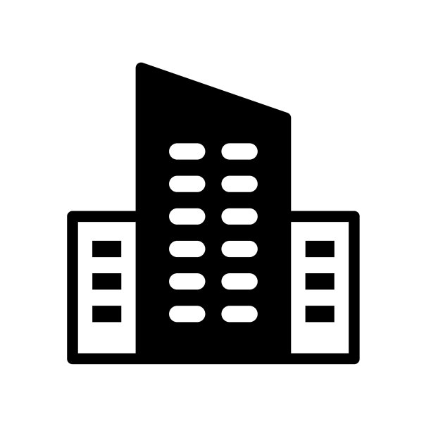 房地产图片下载