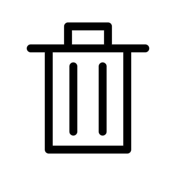 回收站图片下载