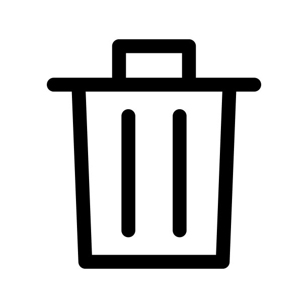 回收站图片下载