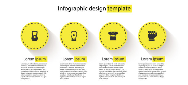 套壶铃拳击训练熊掌t恤图片下载