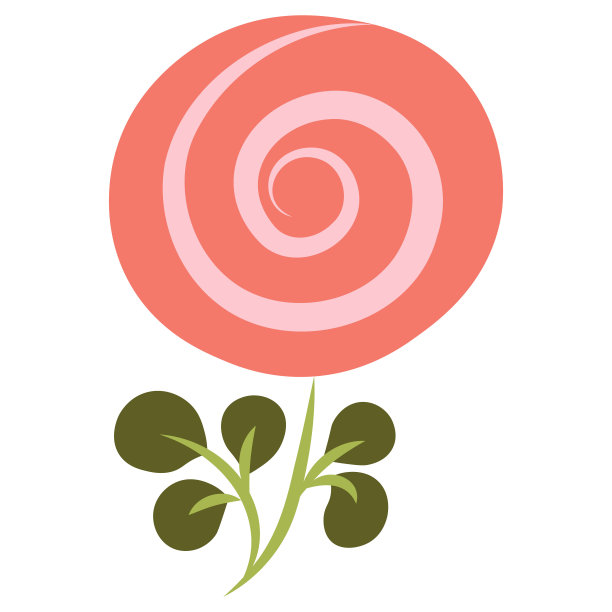 白底花图片下载