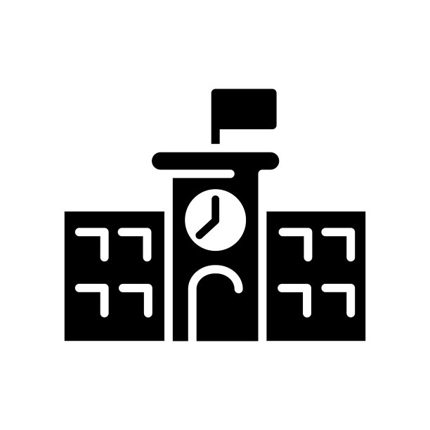 学校图片下载