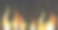 真实的火焰在黑暗的背景-矢量图片下载
