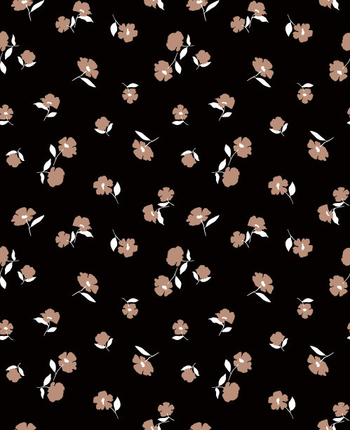 无缝抽象图案，纹理打印。图片下载