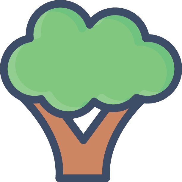 西兰花图片下载