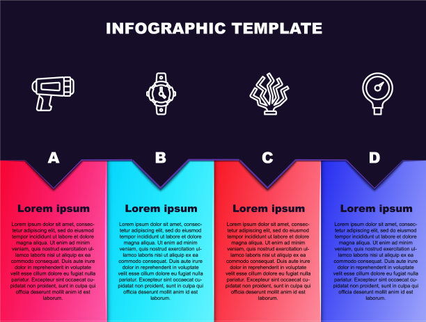 为潜水者设置闪光灯线，潜水时观看珊瑚图片下载