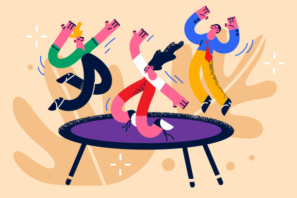 儿童活动和有乐趣的概念图片下载