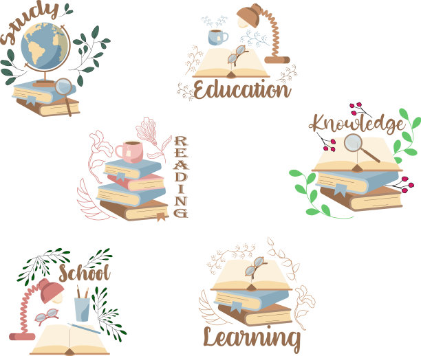 设置作文与排版办公室供应图片下载