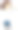 科学家女孩卡通人物站着图片下载