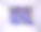 白盒子里装了几节AA电池。直接从上方拍摄。图片下载
