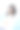 20多岁的女性的生活方式图片下载