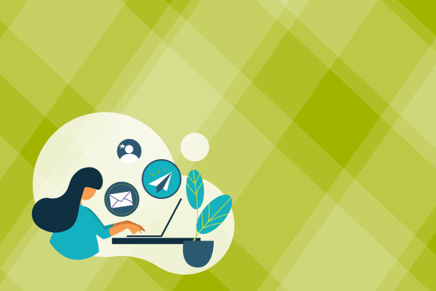 摘要上网远程发送电子邮件图片下载