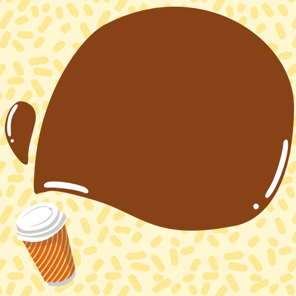 丰富多彩的设计显示信息摘要图片下载