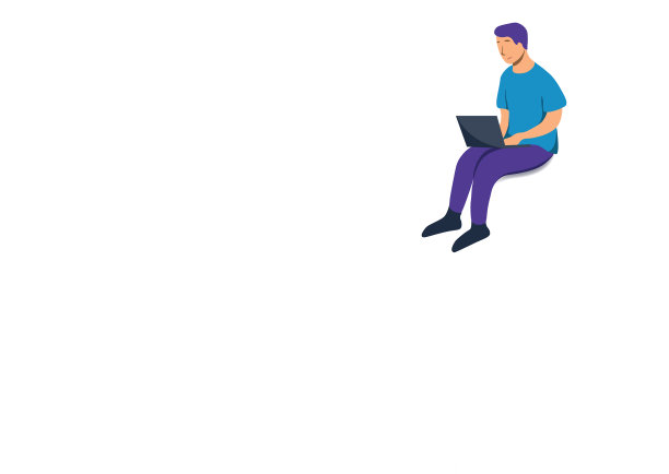 摘要全球网络信息传播图片下载