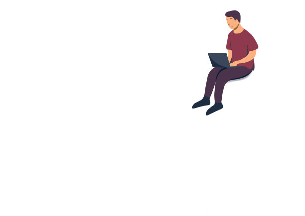 摘要全球网络信息传播图片下载