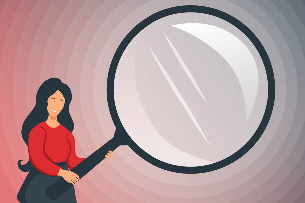 摘要调查寻找线索图片下载