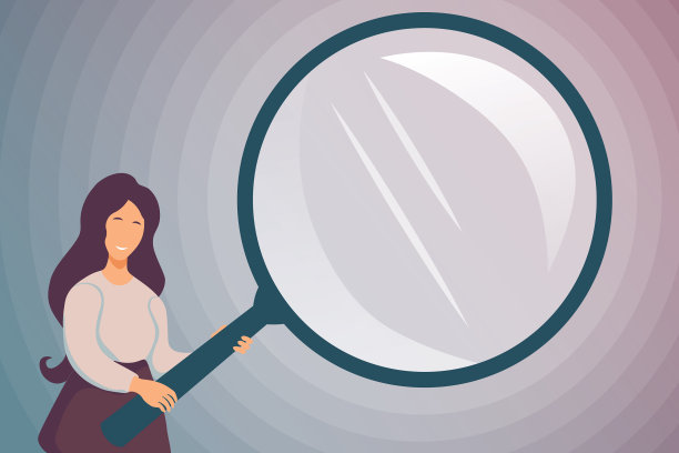 摘要调查寻找线索图片下载