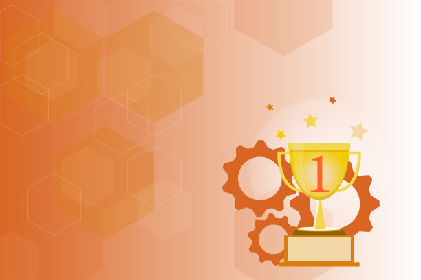 现代广告脚本写作技巧图片下载