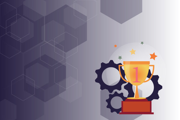 现代广告脚本写作技巧图片下载