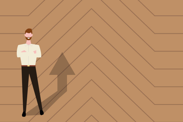 收集在线文件信息输入图片下载