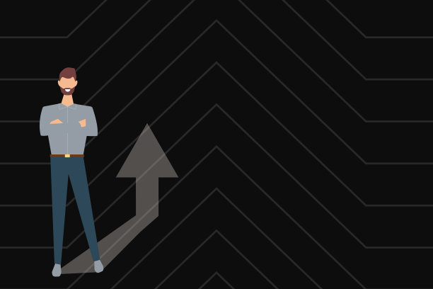 收集在线文件信息输入图片下载