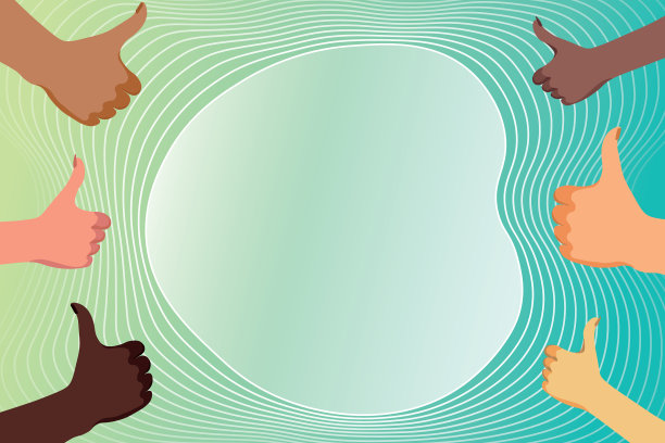 创建发送电子邮件消息在线数据图片下载