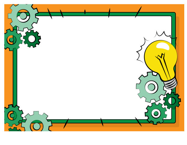 修复旧的归档系统，维护在线文件图片下载