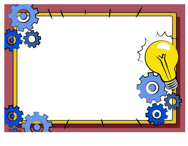 修复旧的归档系统，维护在线文件图片下载
