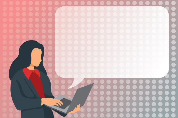 学习编程语言，编码开发图片下载