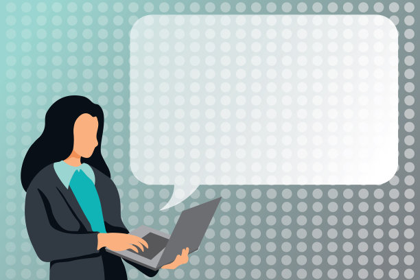 学习编程语言，编码开发图片下载