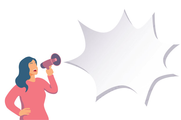 现代数据处理方法打字编辑图片下载