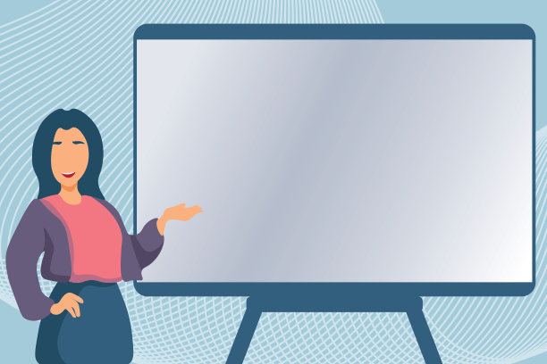 打新书章登记新鲜图片下载