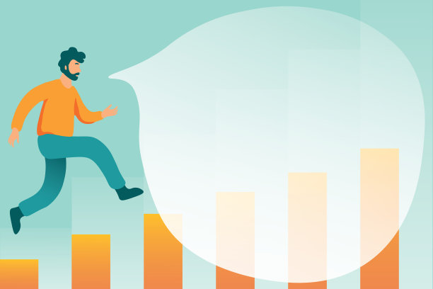 调试编程代码，运行测试新图片下载