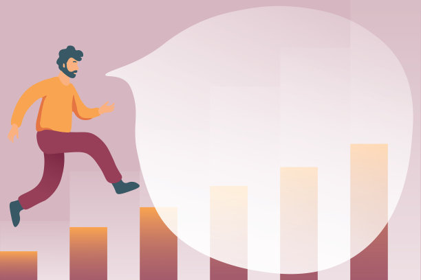 调试编程代码，运行测试新图片下载