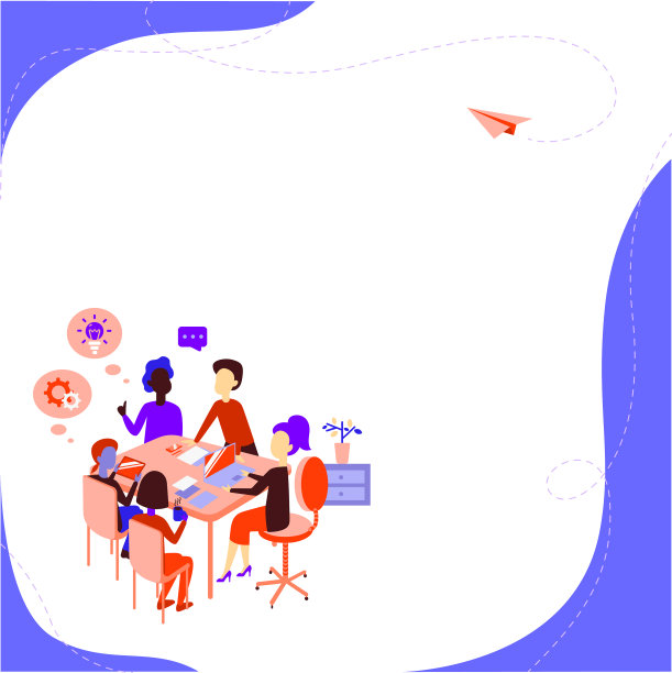 输入已注册的办公室工作表数据图片下载