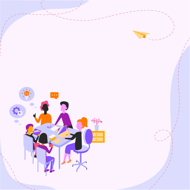 输入已注册的办公室工作表数据图片下载