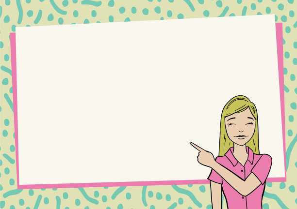 在网上创作有趣的短篇故事图片下载