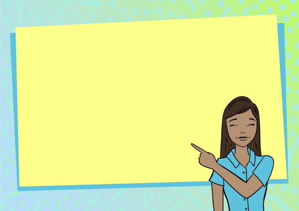 在网上创作有趣的短篇故事图片下载