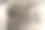 清洗和清洗汽车散热器散热板，模具上的污渍很脏的汽车空调盘管。图片下载