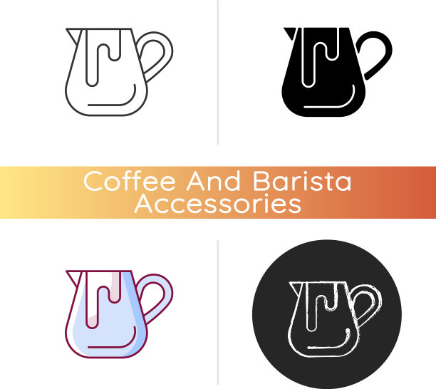 牛奶罐图标图片下载